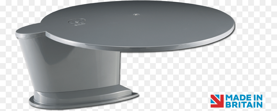 Antenna, Furniture, Table Free Png Download