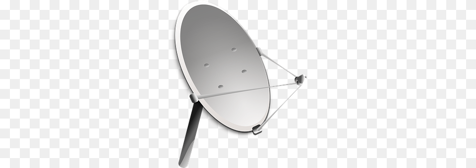 Antenna Electrical Device Png Image