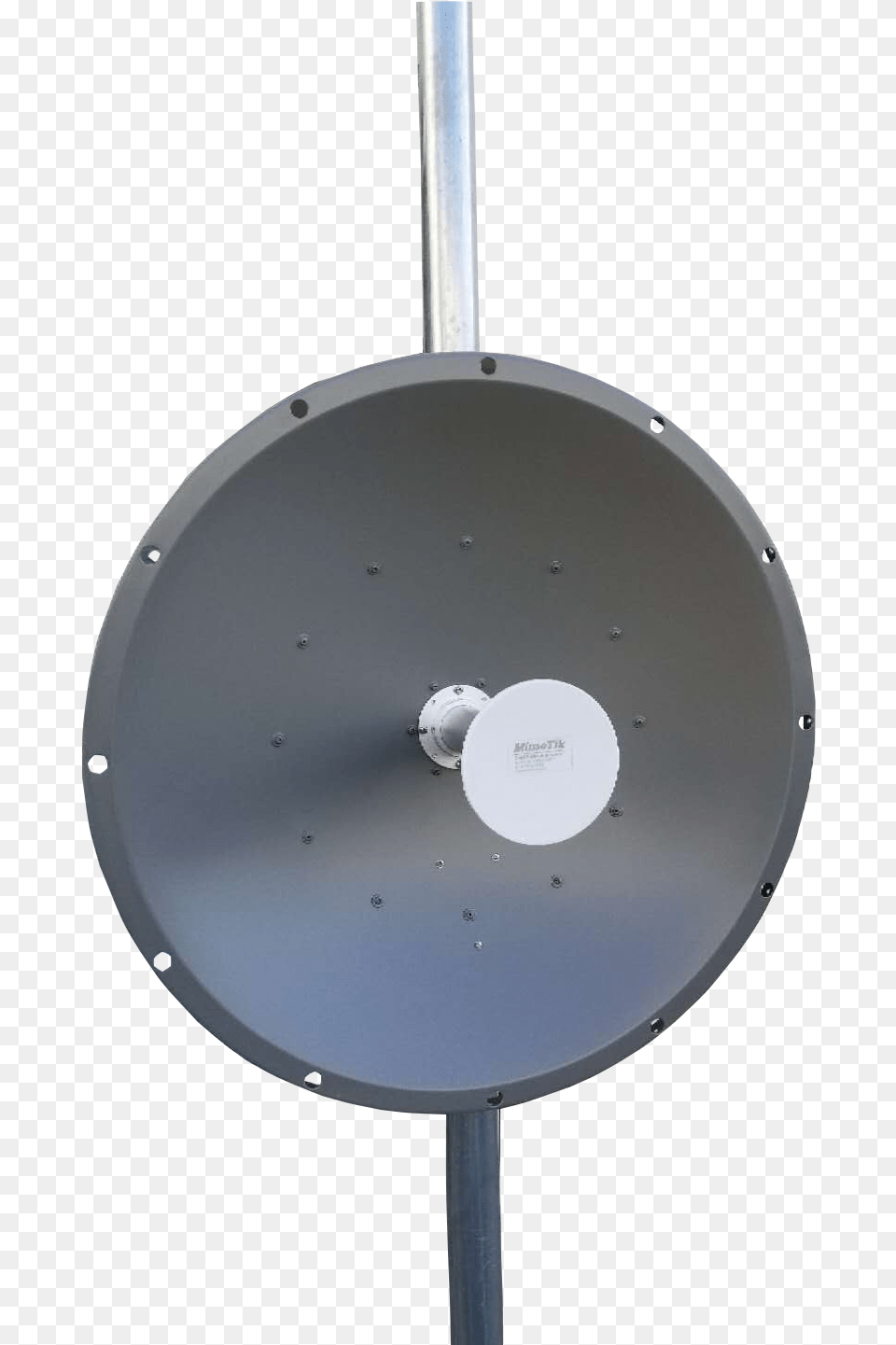 Antenna, Electrical Device Png