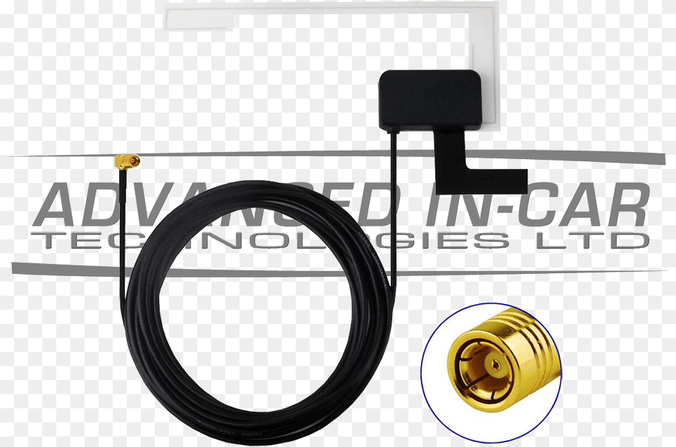 Antenna, Sink, Sink Faucet, Adapter, Electronics Free Transparent Png