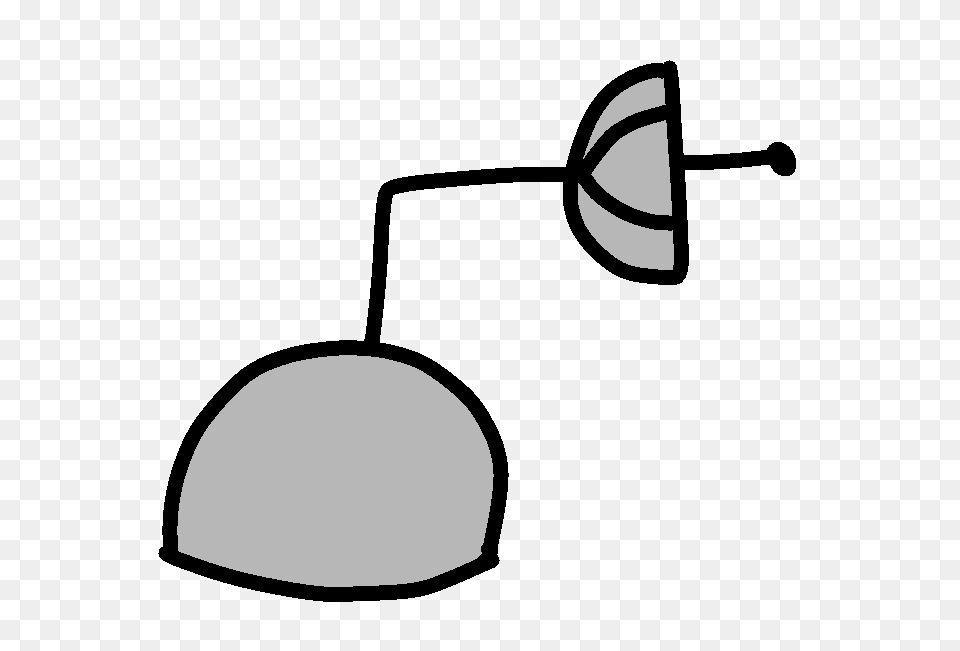 Antenna, Lighting, Sphere, Ball, Sport Png Image