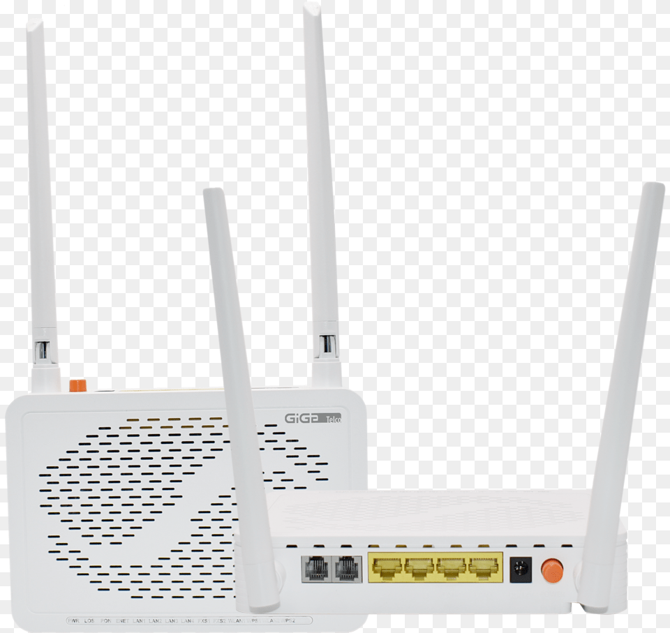 Antenna, Electronics, Hardware, Modem, Router Free Transparent Png