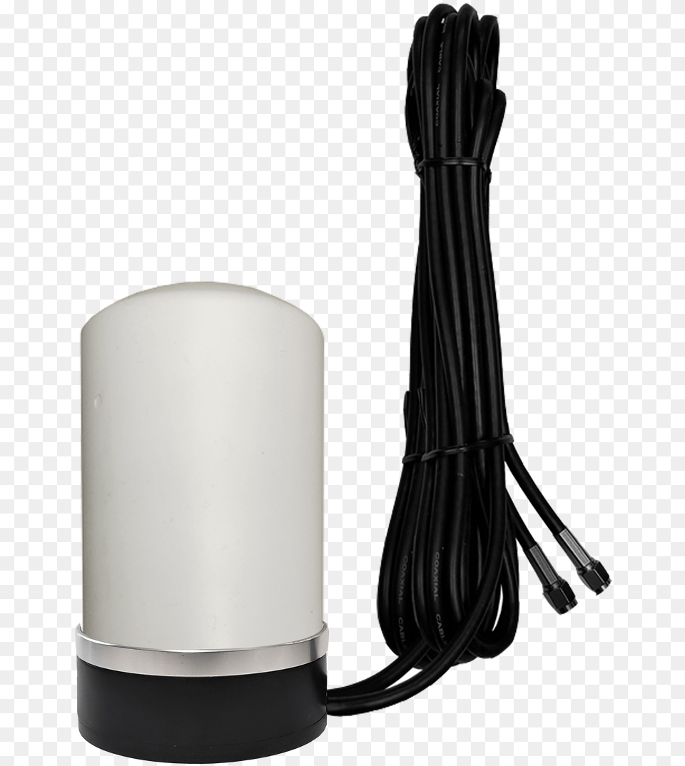 Antenna, Adapter, Electronics, Plug Png Image