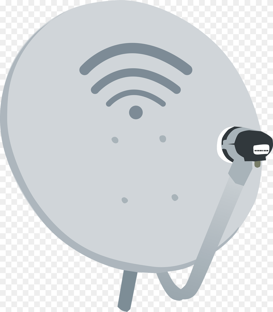 Antenna Clipart, Electrical Device, Clothing, Hardhat, Helmet Free Png