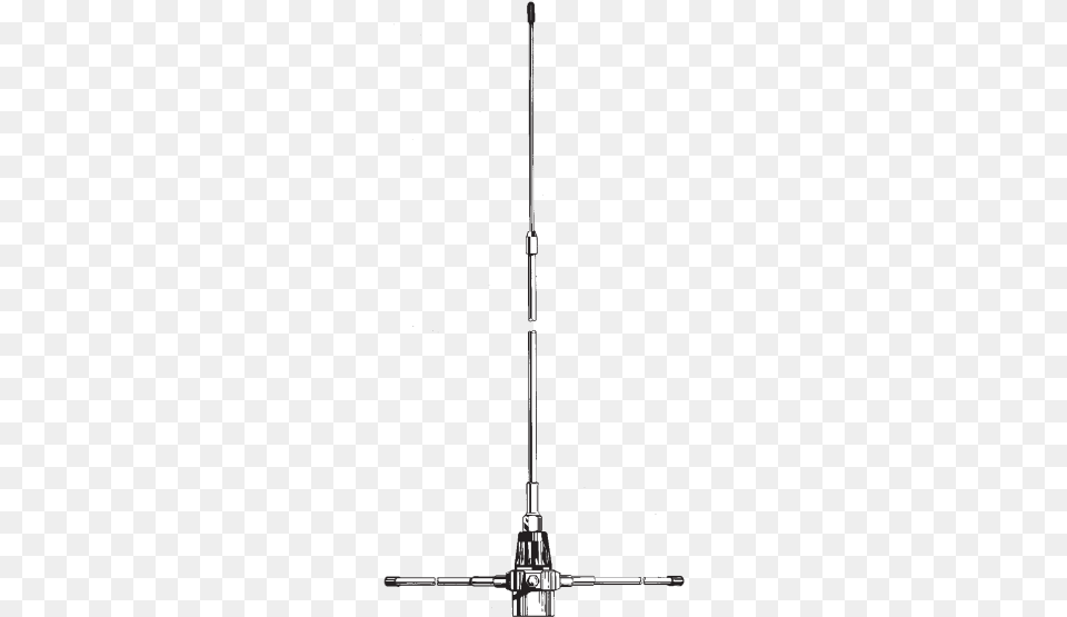 Antenna Guide Fil Table Repasser, Astronomy, Outer Space Free Png