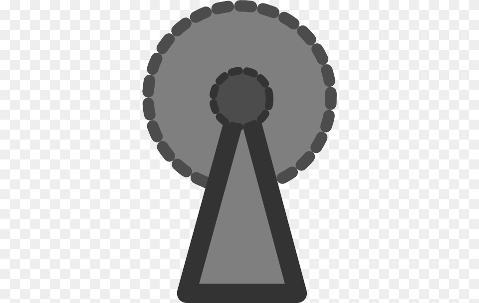 Antenna Icon, Clothing, Hat, Sword, Weapon Free Transparent Png