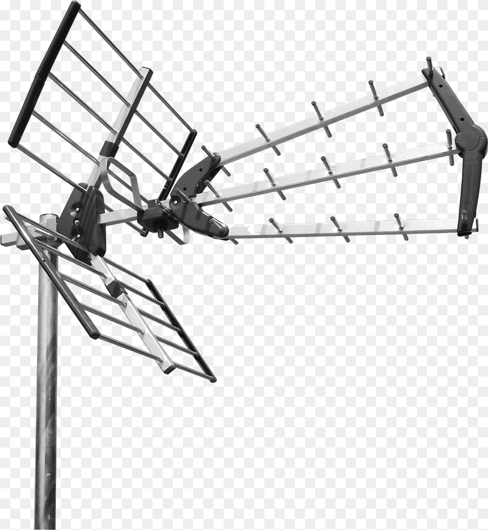 Antenna Images Transparent Antenna, Electrical Device Free Png