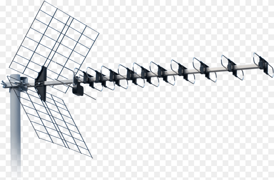 Antenna Iskra, Electrical Device Png