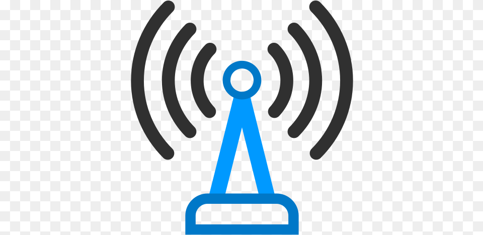 Antenna Linear Icon Of Snipicons Side Effects Of Using Mobile Phones, Gas Pump, Machine, Pump Png Image