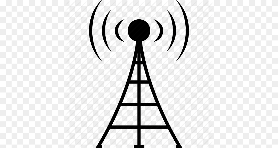 Antenna Photo, Outdoors Free Png