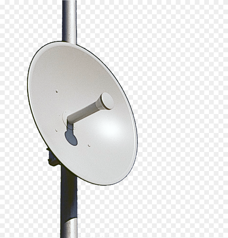 Antenna Point To Point Antenna Icon, Electrical Device Free Png