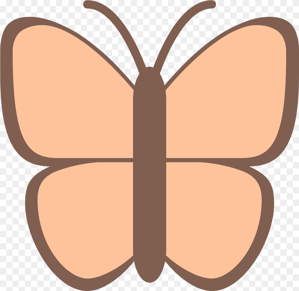 Antenna Vector Brush Footed Butterfly, Animal, Insect, Invertebrate, Moth Png Image