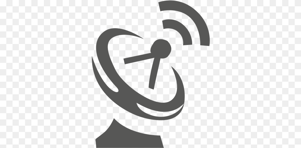 Antenna Vector Picture Antena, Smoke Pipe Png