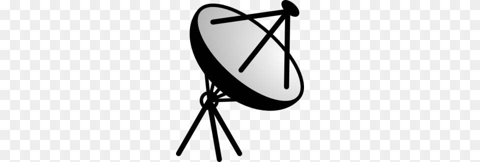Antennas Clipart Clip Art Images, Lighting, Machine, Disk Free Transparent Png