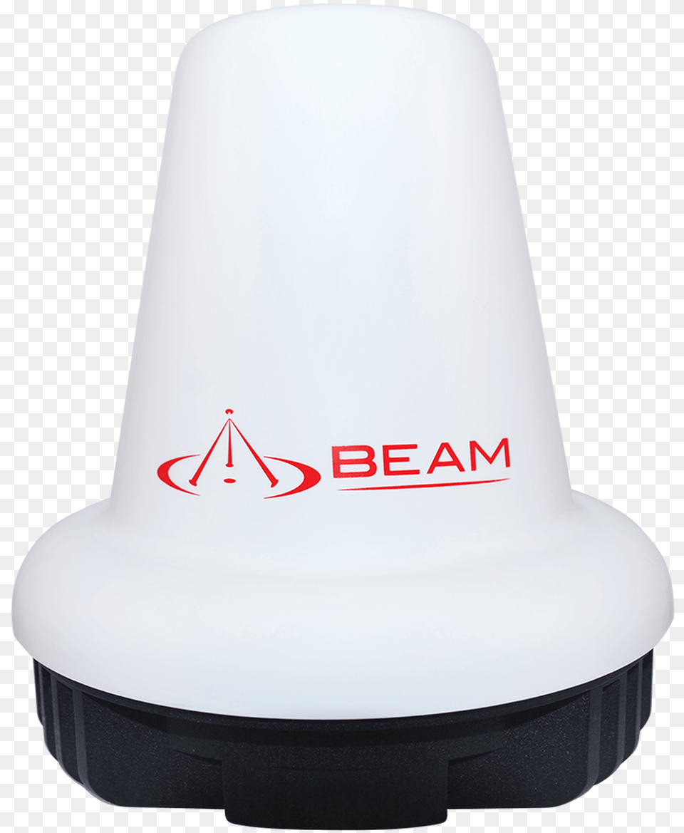 Antenne Beam, Cone, Clothing, Hardhat, Helmet Png