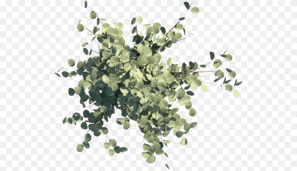 Anterior Siguiente Artificial Flower, Leaf, Plant, Vegetation Free Transparent Png