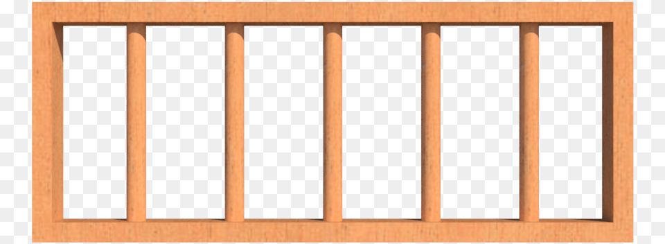 Anterior Siguiente Barrotes De Ventanas, Door, Window Png