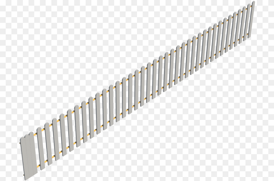 Anterior Siguiente Picket Fence, Gate Free Transparent Png