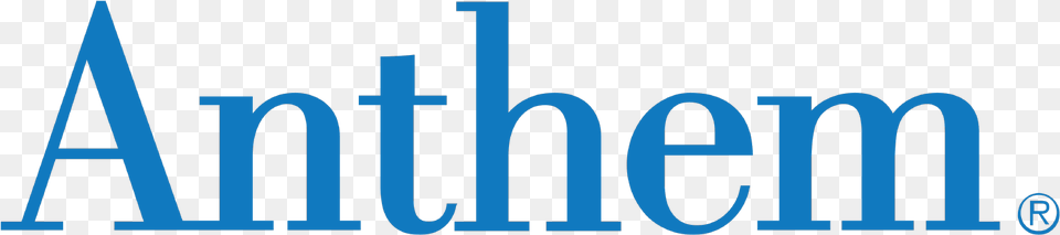 Anthem, Logo, Text, City Png Image