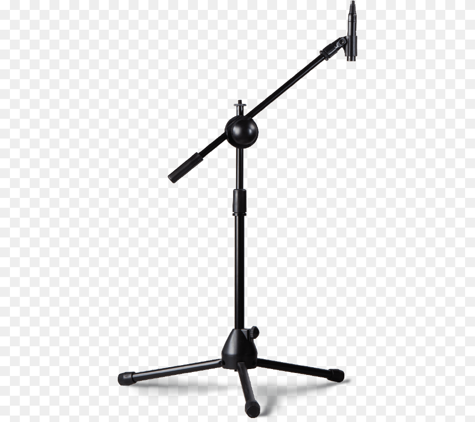 Anthem Arc Room Correction Kit, Electrical Device, Microphone, Tripod, Furniture Png