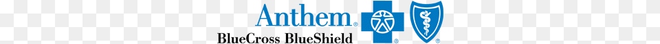 Anthem Blue Cross And Blue Shield Anthem Blue Cross Blue Shield Logo Free Png Download