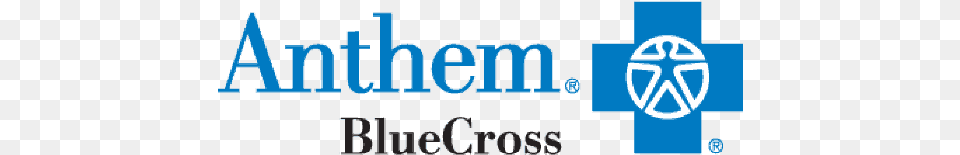Anthem Blue Cross Anthem Blue Cross Of California Logo, City, Text Png Image