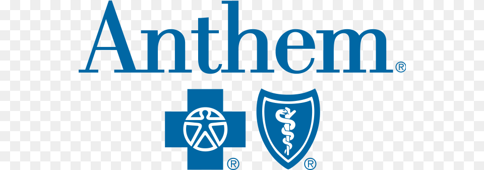Anthem Blue Cross Blue Shield Blue Cross Nc Logo, Armor Png Image