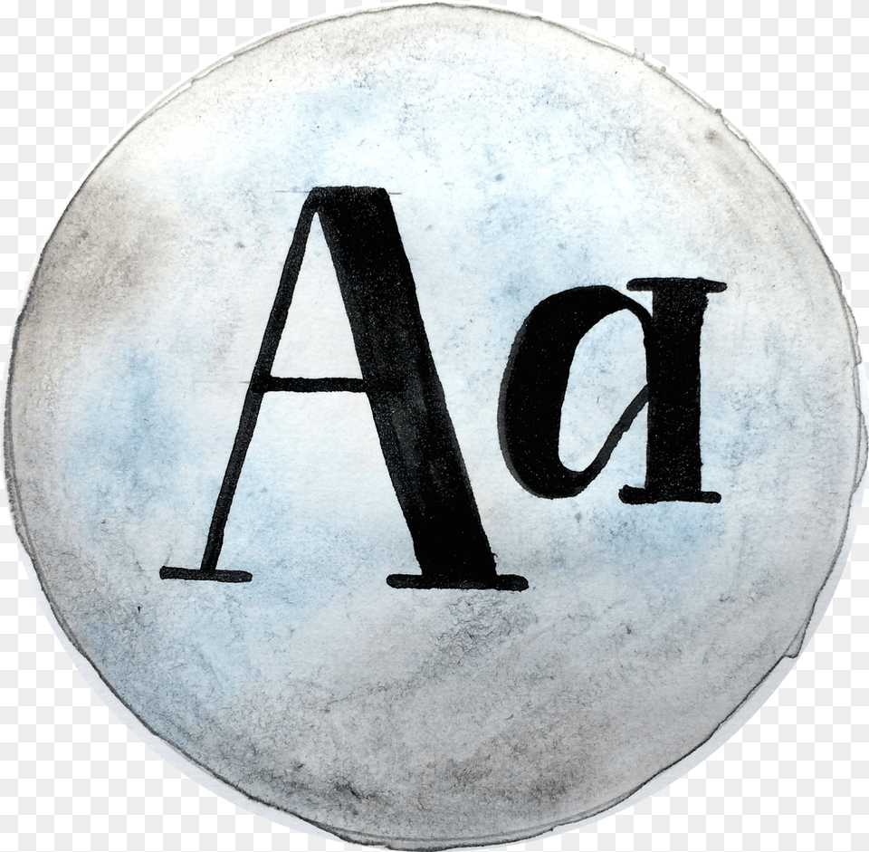 Anthem Blue Cross Blue Shield Logo Transparent, Symbol, Text, Number, Disk Png