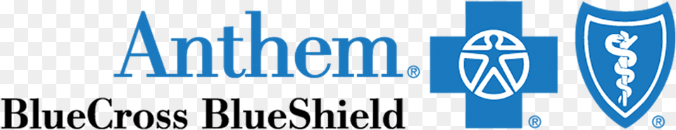 Anthem Blue Cross Logo Anthem Blue Cross Blue Shield Logo Transparent Free Png Download