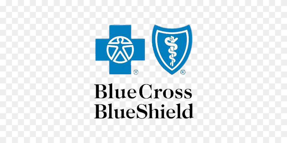 Anthem Bluecross Blueshield, Logo Free Png
