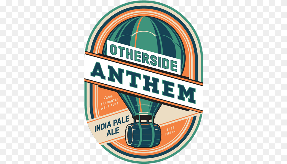 Anthem Master Label Web, Advertisement, Poster, Aircraft, Transportation Png