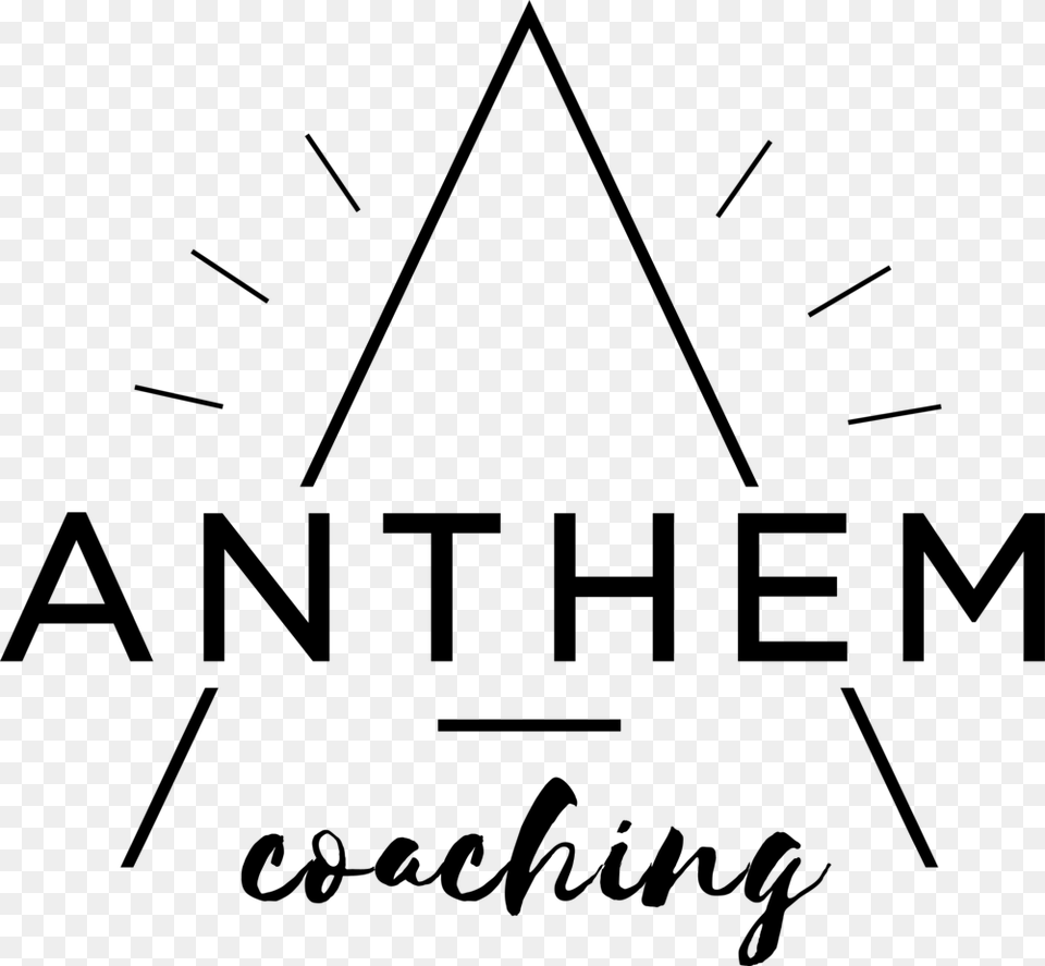 Anthem Triangle Circle, Lighting, Outdoors, City, Text Free Transparent Png