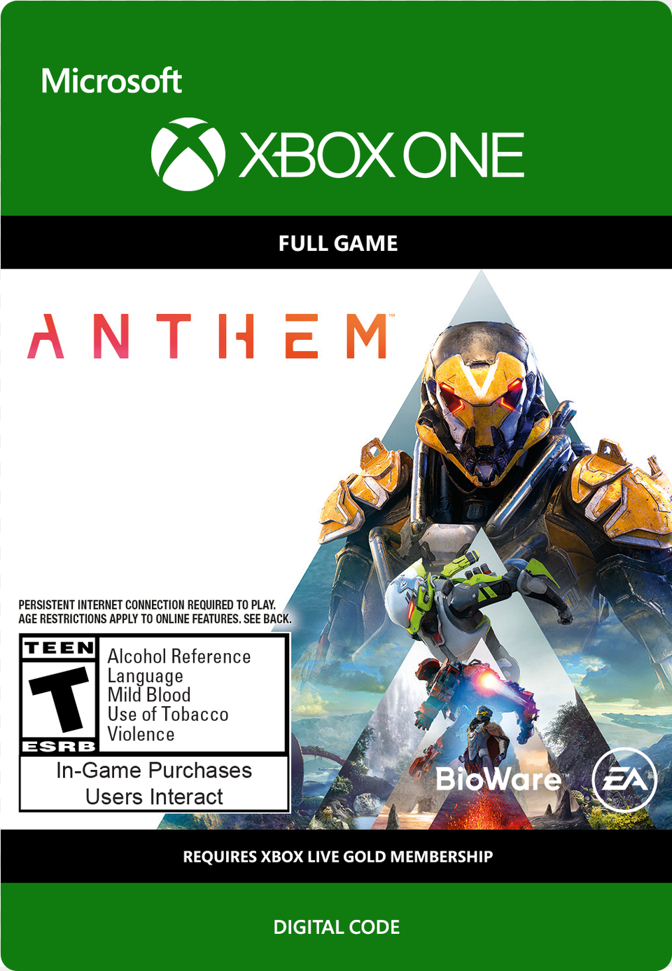 Anthem Wallpaper Phone 4k, Advertisement, Poster, Person Png
