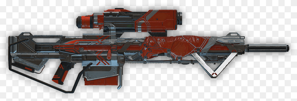 Anthem Wiki Assault Rifle, Firearm, Gun, Machine Gun, Weapon Png Image