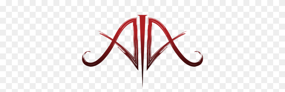 Anthems In Ashes, Logo Free Transparent Png