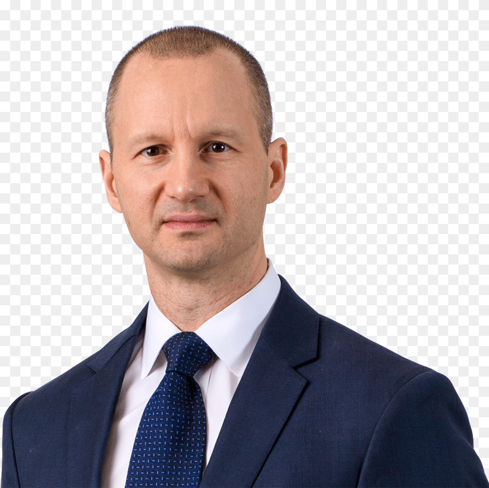 Anthony Candido Vincent Wall Newstalk, Accessories, Suit, Person, Necktie Free Transparent Png