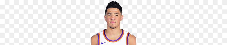 Anthony Davis Out Two Weeks Hoopshype, Body Part, Face, Head, Person Png Image