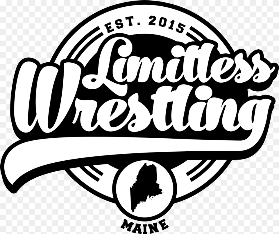 Anthony Greene Talks Limitless Career Mjf The Beginning Of Czw Logo, Text Png Image