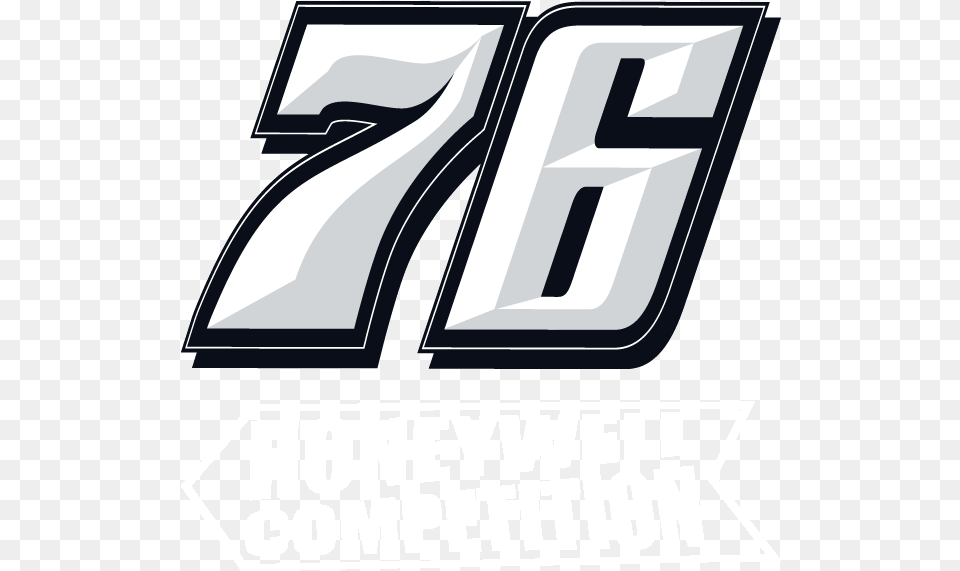 Anthony Honeywell Racing Clip Art, Number, Symbol, Text Png