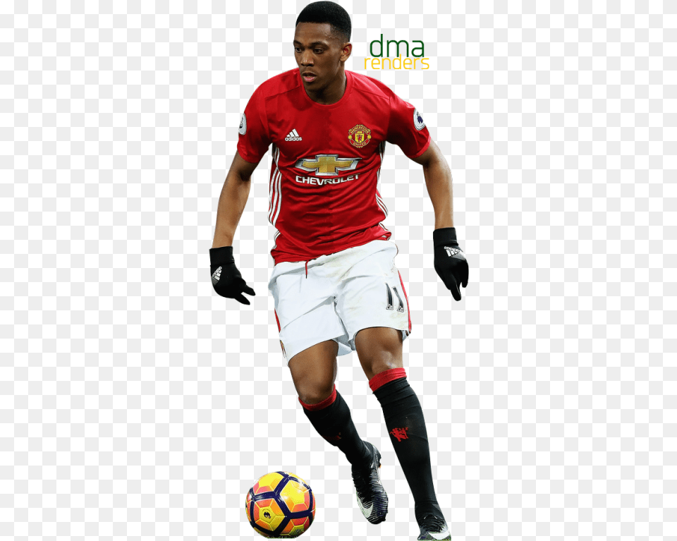 Anthony Martial Wallpaper Iphone, Ball, Sport, Clothing, Football Png