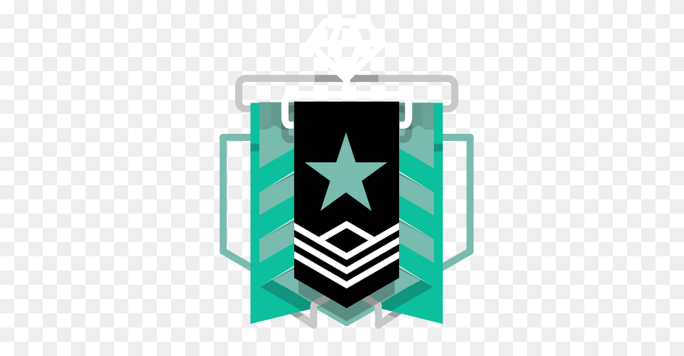 Anthony On Twitter Does Anyone Have Pictures Of The Diamond, Emblem, Symbol Free Transparent Png