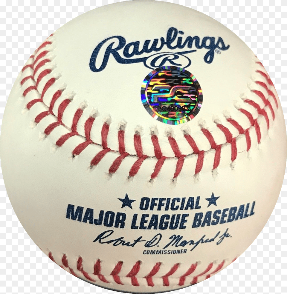 Anthony Rizzo Major League Baseball, Ball, Baseball (ball), Sport, Text Png