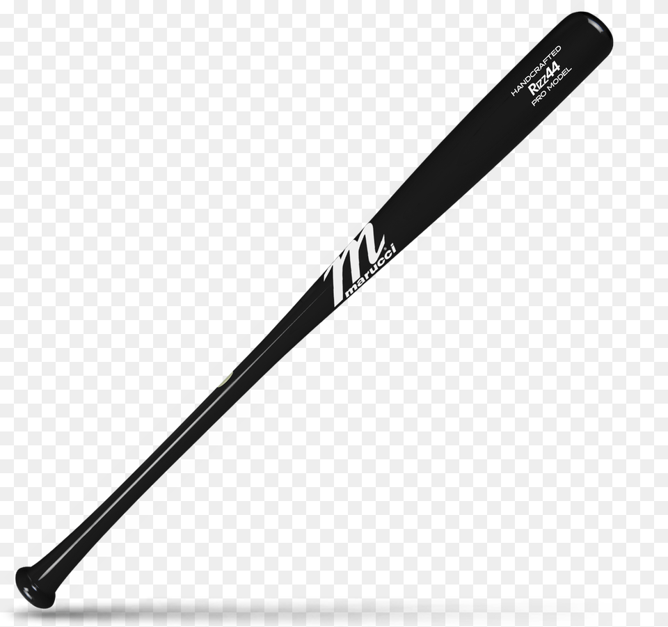 Anthony Rizzo Rizz44 Pro Model Stringking Bat, Baseball, Baseball Bat, Sport, Blade Png