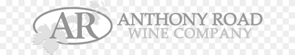 Anthony Road Wine Company 1020 Anthony Road Penn Yan, Logo, Text, People, Person Png Image