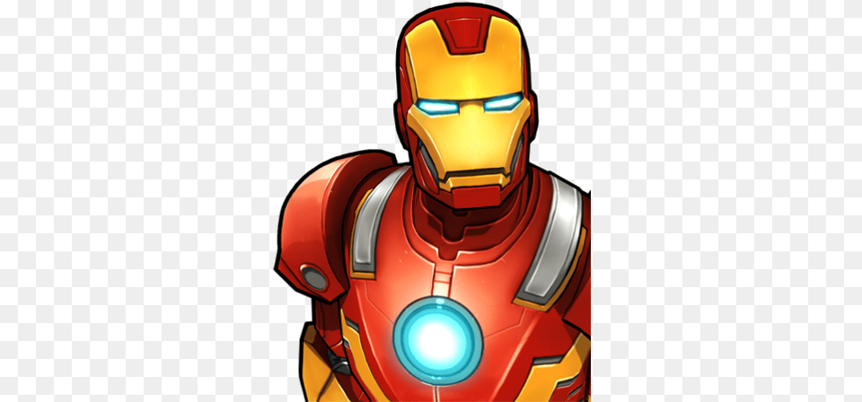 Anthony Stark Steve X Tony Avengers Academy, Robot, Adult, Male, Man Free Png Download