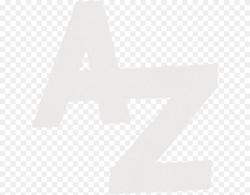 Anthony Zych Cross, Symbol, Text, Number, Sign Free Png