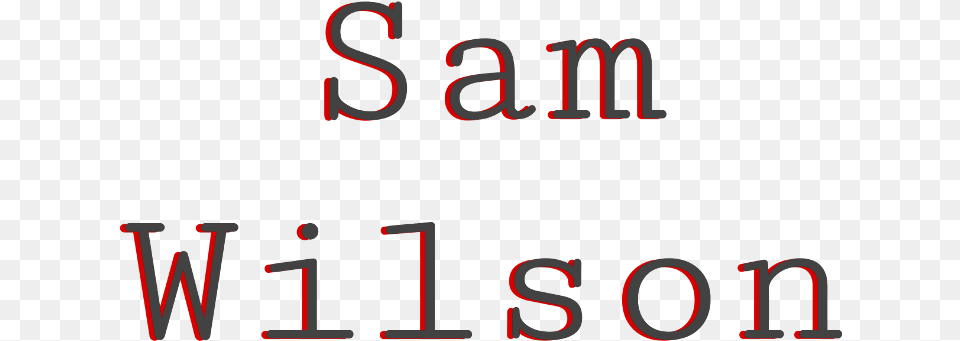 Anthonymackie Captainamerica Samwilson Falcon Marvel Graphics, Text, Number, Symbol, Alphabet Png Image