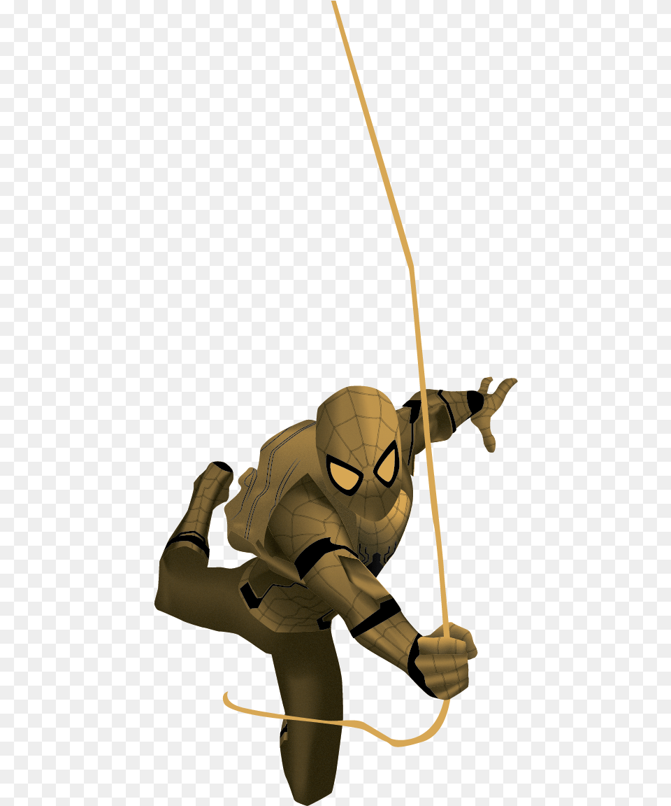 Anthonymusca Cartoon, Rope, Person Free Png