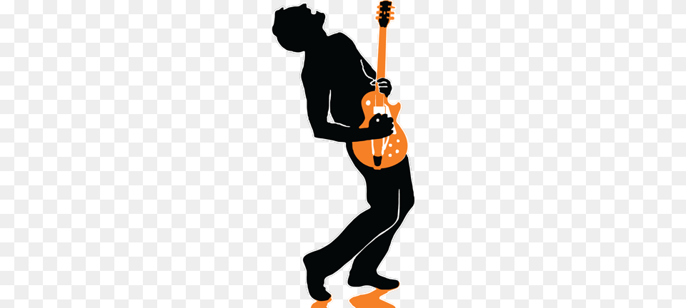 Anthonys Music School, Guitar, Musical Instrument, Adult, Male Free Transparent Png