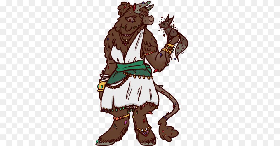 Anthrocow Tumblr, Adult, Female, Person, Woman Free Png Download